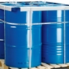 Drum Packing